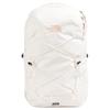 Mochila Outdoor Jester Luxe 22L Mochila Feminina Jasmine-White Coral NF0A81E6OUC