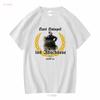 Kurt Knispel Tiger Ace sPzAbt 503 Maglietta 6372 manica lunga o corta vintage Top Lavato Per L'uso Quotidiano Casual