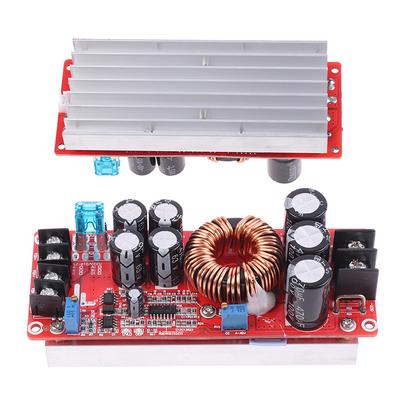 DIY modülleri – Elektronik Ürünler