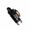 Dongfeng EQ2102 EQ1118G Starter Motor