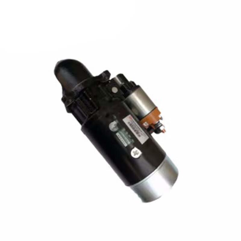 Dongfeng EQ2102 EQ1118G Starter Motor
