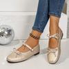 Elegante Schuhe – Elegante Schuhe