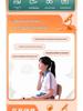 Baihong 2026 Edition Gaokao Past Papers: Language, Math, English, Physics, Chemistry, Biology, Politics, History, Geography for Grades 1-3