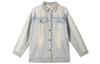 Kåper og jakker – Denimjakker