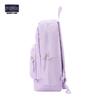 JanSport Lightweight School & Laptop Backpack