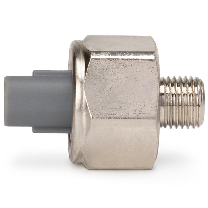 89615-30080 8961530080 New Knock Control Sensor For Toyota Highlander Avensis RAV4 For Lexus GS300 GS400 GS430 LS430 SC430