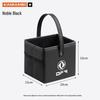 Universal Car Armrest & Seat Storage Box for Dongfeng Fengshen Yixuan E70, AX7, Haohan, Haoshan, SKY