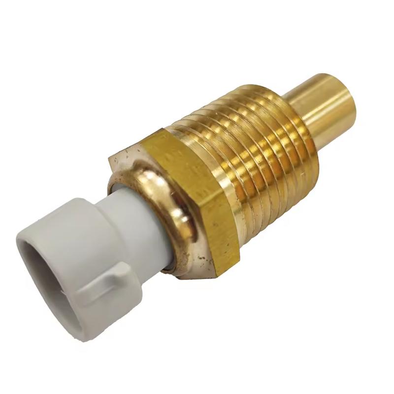 High Quality Temperature Sensor Switch OEM 47490457 243803A2 243803A1 Temperature Sensor For Case IH
