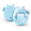 GeekShare For Tamagotchi Paradise Cover Tamagotchi Paradise Dedicated Case Silicone Protective Cover Fingerprint Stain Scratch Resistant Charges