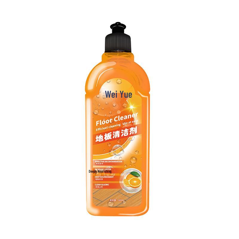Multi-functional Bathroom Cleaner: Scale, Tile, Glass, and Toilet Descaler