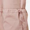 Fila Woman Two Way Woven Wide Pants Fs2wpg3154f Dtp