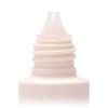 Canmake Marshmallow Keep Base 01 Makeup Base Beige 24.0g (x 1)