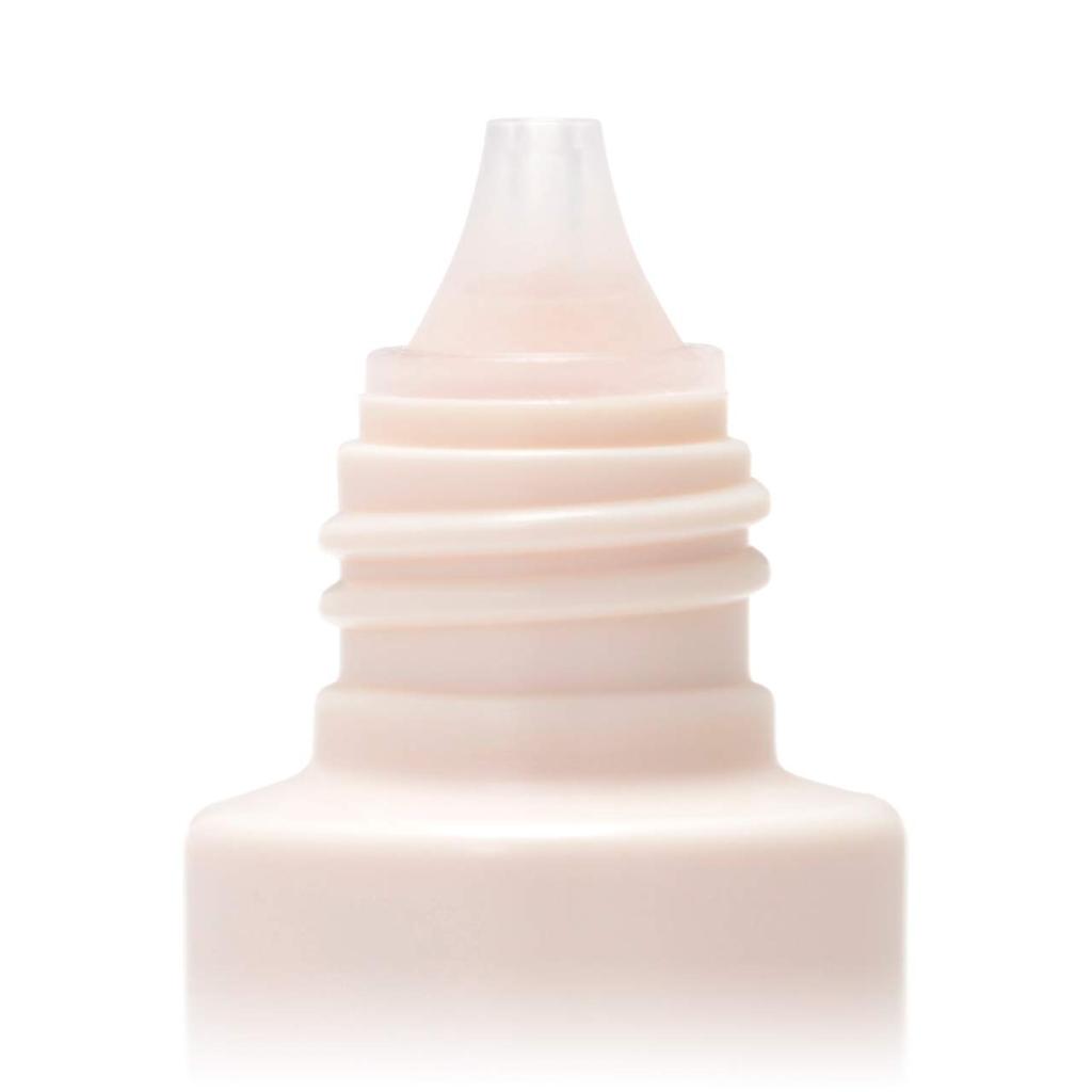 Canmake Marshmallow Keep Base 01 Makeup Base Beige 24.0g (x 1)