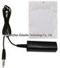 3.5mm Audio Isolator: Ground Loop Noise Filter and Current Noise Eliminator