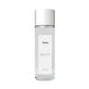 Extract It Toner Hydrating Antioxidant Facial Toner 120ml