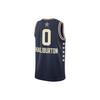 Jordan 2024 All-Star Dri-FIT NBA Swingman Jersey Men Jersey Deep-Blue FQ7739-439