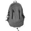 Outdoor Sports Men's Large Capacity Backpacks Hiking Backpacks Junior and Senior High School Students' Schoolbags Women's Shoulder Bags