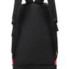 Hufeng 55L Outdoor Hiking Backpack