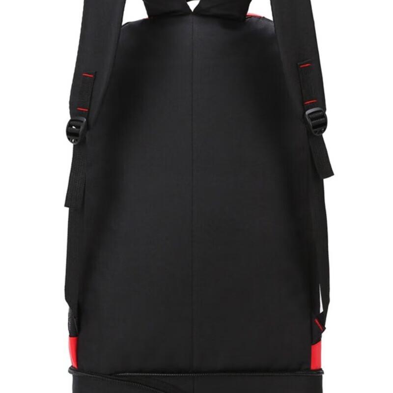 Hufeng 55L Outdoor Hiking Backpack
