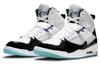 Jordan Flight 45 Concord DC2571-100