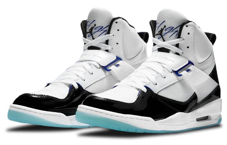 Jordan Flight 45 Concord DC2571-100