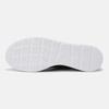 Descente Cron Tempo Slip-On Black Sr123Lsn22 (C Type)