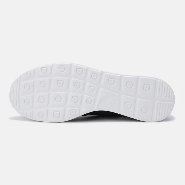 Descente Cron Tempo Slip-On Black Sr123Lsn22 (C Type)