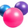 Classical Rehabilitation Gymnastic Ball Fitness Pilates Strengthening