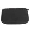 Data Line Storage Bag Lightweight Portable   Design Electronic Accessories   Bag for Travel