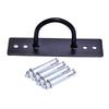 Zhanyingfu Battle Rope Fitness Training Set