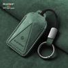 Compatible with Avita 06 Suede Key Case, Avita 07 Full Coverage, Avita 12 Case, Avita 11 Buckle