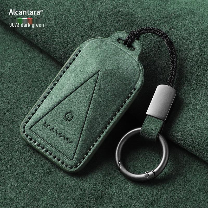 Compatible with Avita 06 Suede Key Case, Avita 07 Full Coverage, Avita 12 Case, Avita 11 Buckle