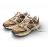 Calzado unisex – Zapatillas deportivas