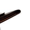 LOUIS VUITTON Monogram Porte Tresor International Long Wallet purse M61215 Used