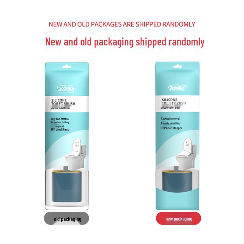 Sodolike Household Cleaning Tools