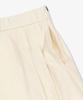 Baellob Women'S Flytech Skirt Light Beige