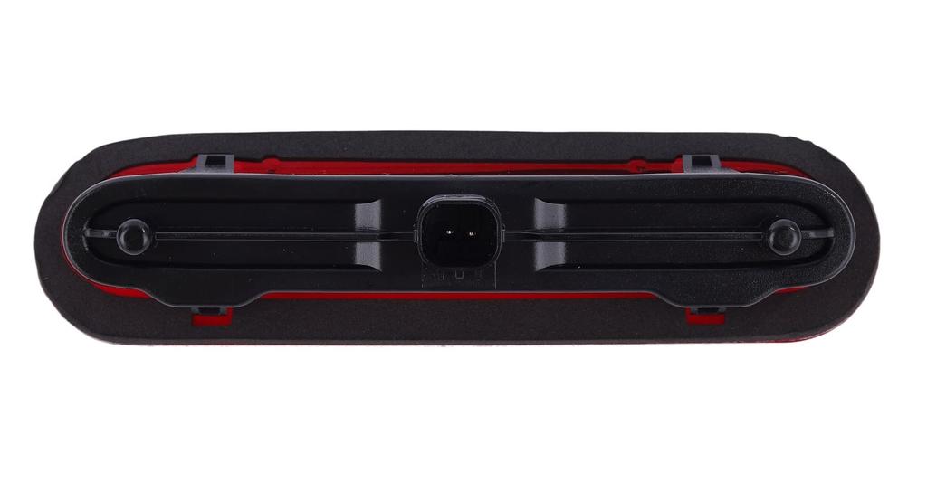 For Suzuki LED High Mount Stop Lamp Lens Light Bar Wagon R Stingray MH34S