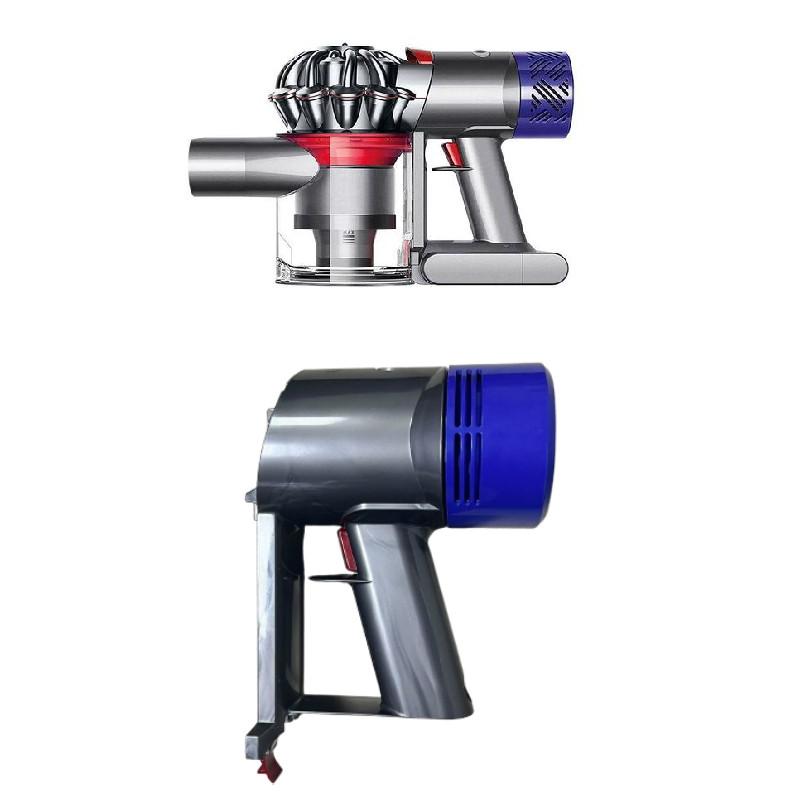 For Dyson V7 / V7 Fluffy Handheld Vacuum Motor Filter For Household Dust Removal