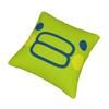 Cartoon T-Tamagotchi Pillowcases Accessories Printed Cushion Cover Gift  Pillow Case Cover Chair Multi-Size