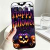 Funda Phone Cover Case for Google Pixel 11 pro 7a 6 7 8 Pro 6a 10 9 Pro XL 10a 11ProXL 9a 8a Halloween Witch