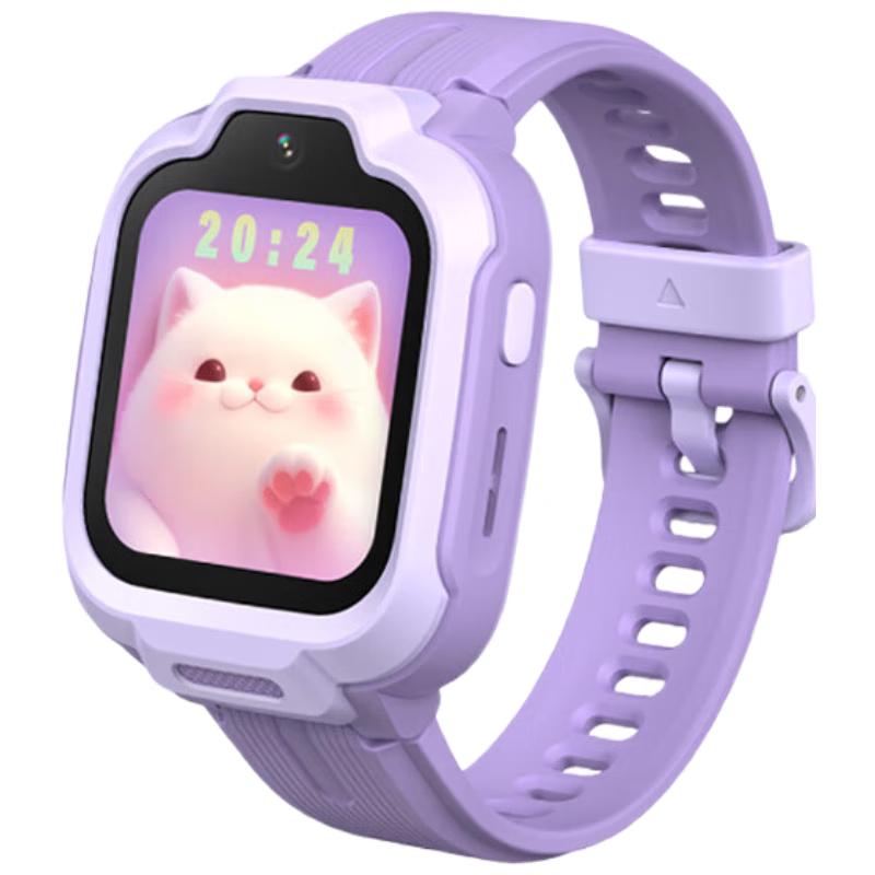 Redmi Kids Smartwatch 4G with GPS & HD Camera (CN version)