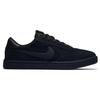 Nike Sb Fc Classic Black 909096-002