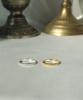 Bizarre Jewelry Layered Ring _05