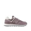 Sneakers New Balance 574