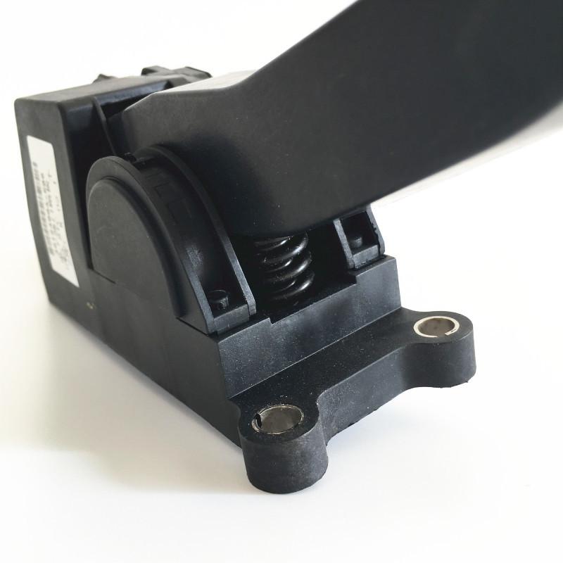 original 3612400A-E06 3612400-E06 Electronic accelerator pedal for Hover CUV H3 H5 V200 WINGLE 3 WINGLE 5 Diesel engines