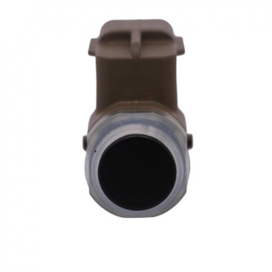 New Parking Sensor Fit For 284387FM0C - Nissan ROGUE SPORT S/SL/SV Sport