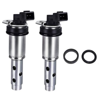 11367585425 11367548459 VVT Solenoid Valve Control Valve for BMW 1' 135I 328I 335I 525I X3 X5 128I 328I N51 N52 N54