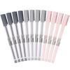 M&G AGPA1704A Gel Pen