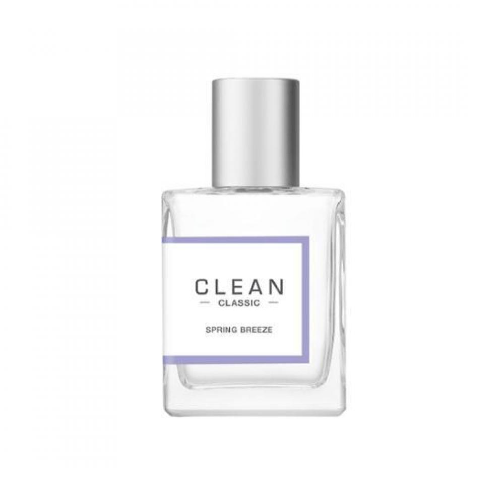 

Clean Spring Breeze EDP 30ml