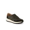 Women S Non Slip Comfort SneakerS Dlf427ga63  Khaki 